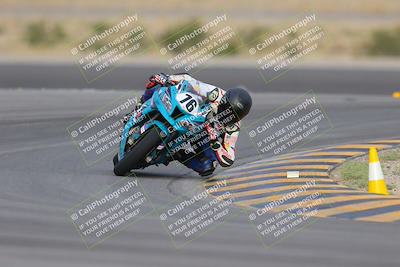 media/Sep-10-2023-SoCal Trackdays (Sun) [[6b4faecef6]]/Turn 11 (725am)/